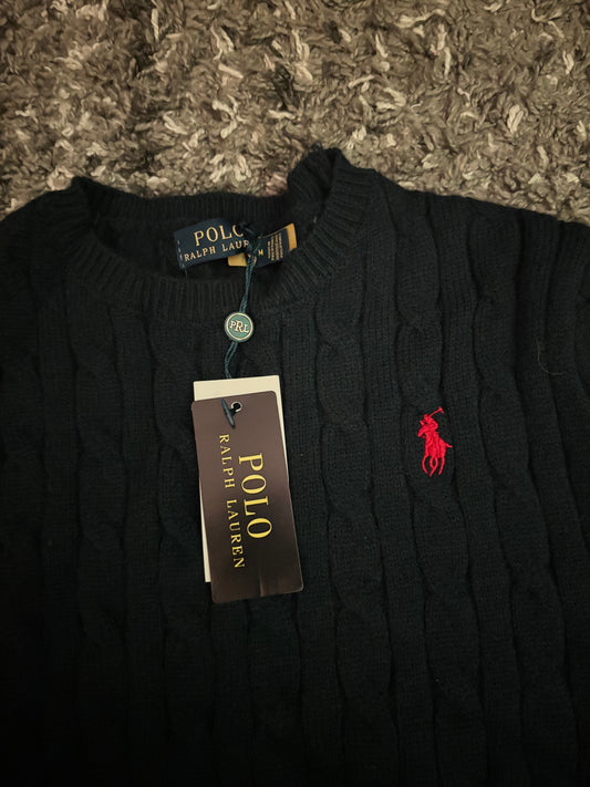 Ralph Lauren Sweatshirt