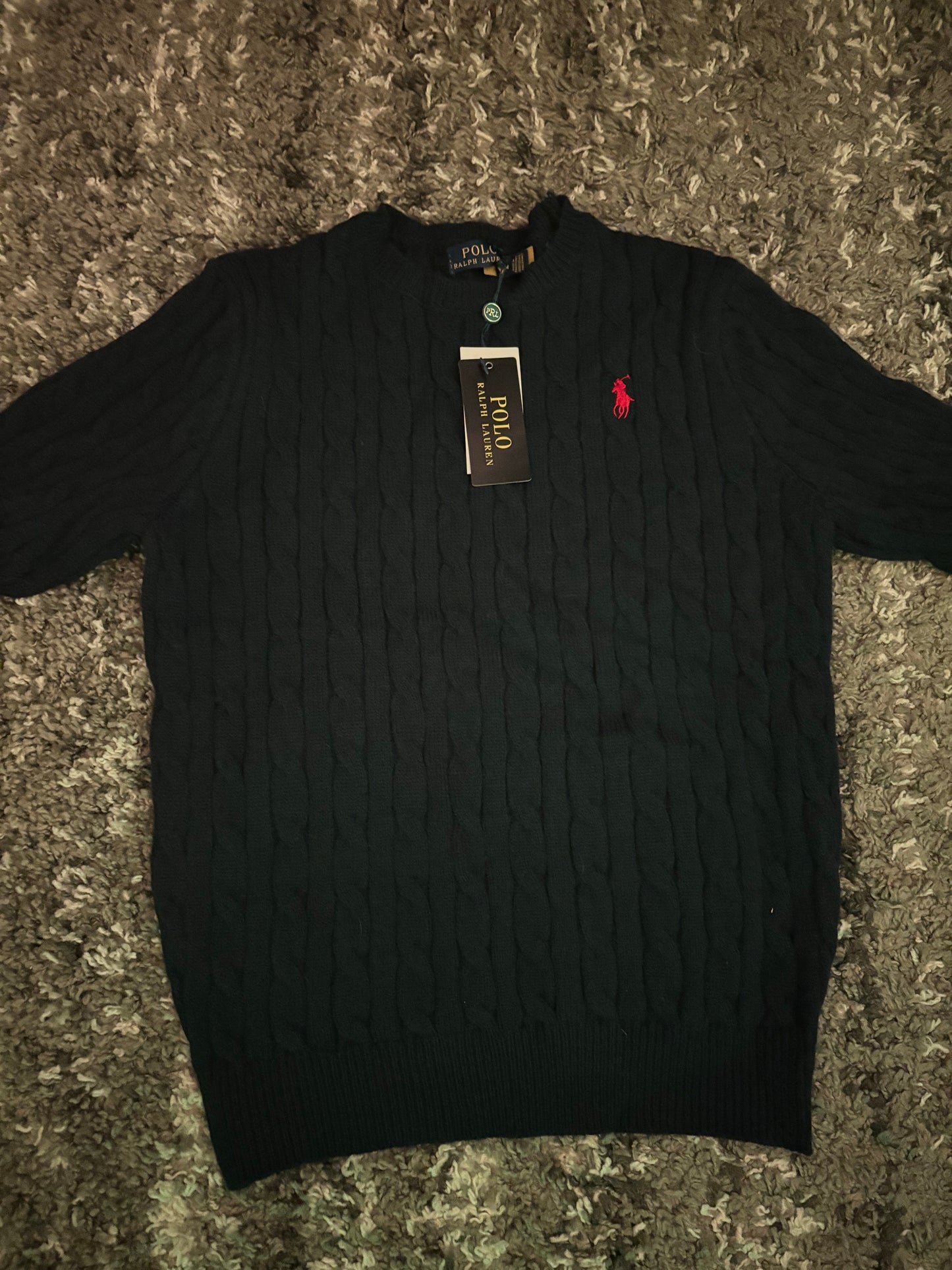 Ralph Lauren Sweatshirt