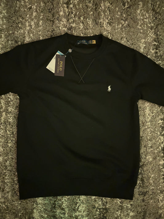 Ralph Lauren Sweatshirt