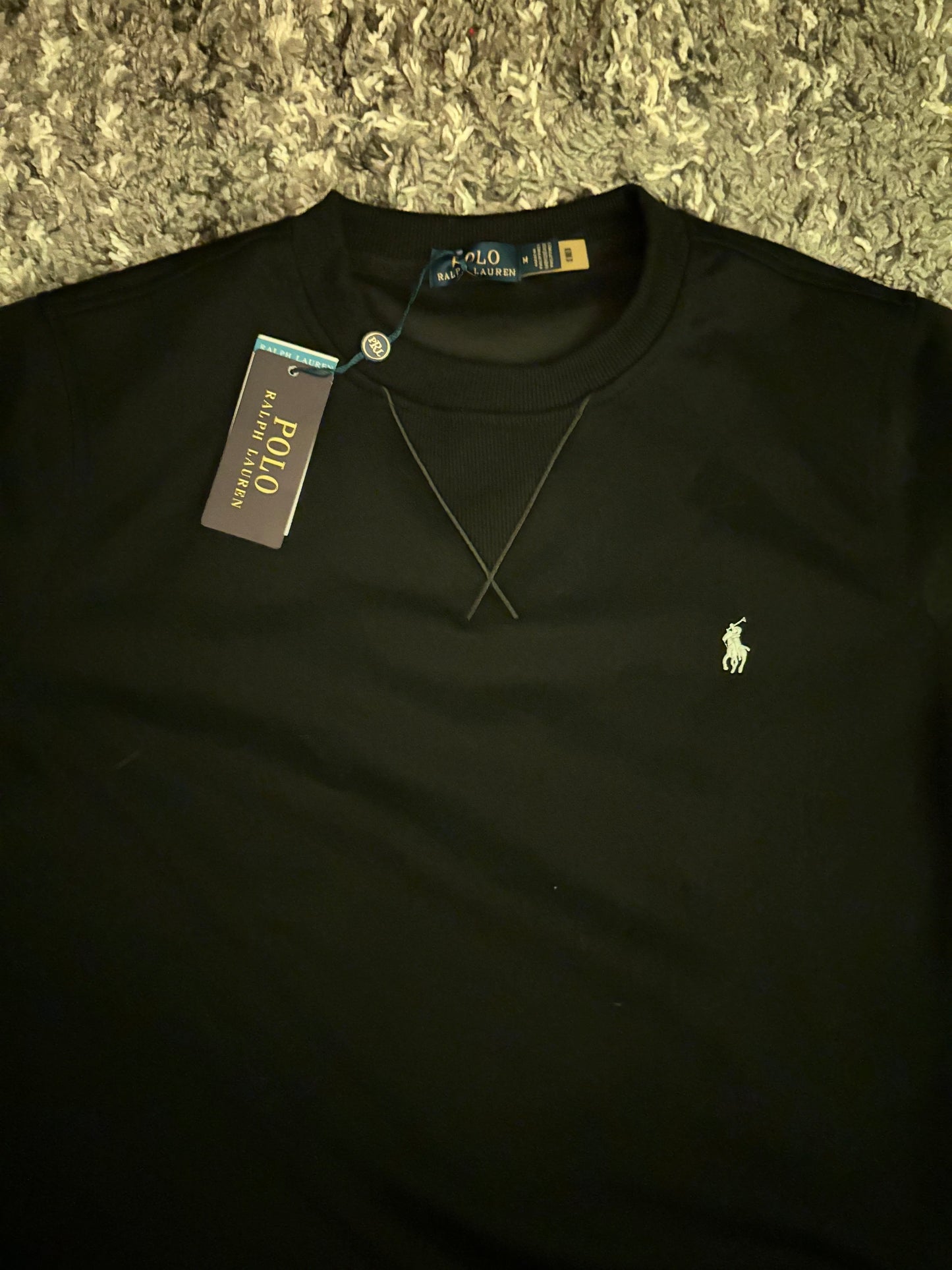 Ralph Lauren Sweatshirt